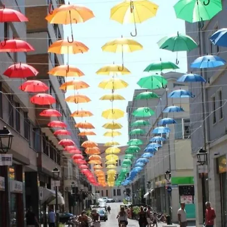 Casa Aleardi Grazioso E Nuovissimo Monolocale Con Balcone Appartamento