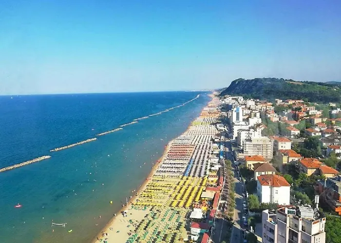 Appartamento Casa Aleardi Grazioso E Nuovissimo Monolocale Con Balcone *