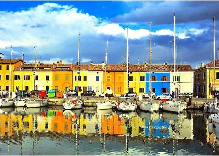 Casa Aleardi Grazioso E Nuovissimo Monolocale Con Balcone Appartamento *