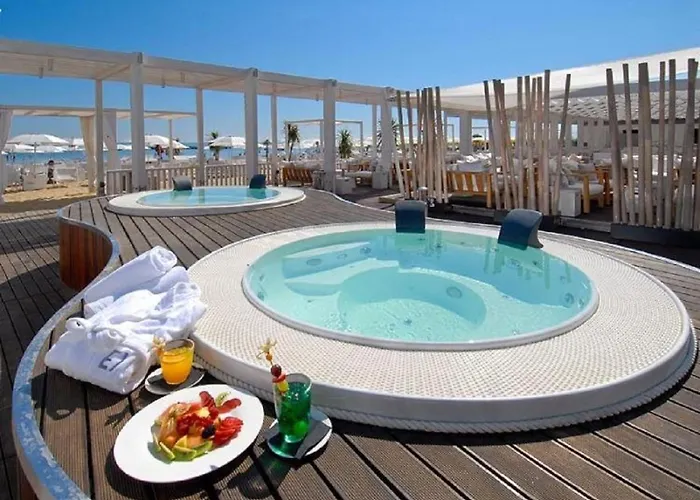 Appartamento Casa Aleardi Grazioso E Nuovissimo Monolocale Con Balcone *