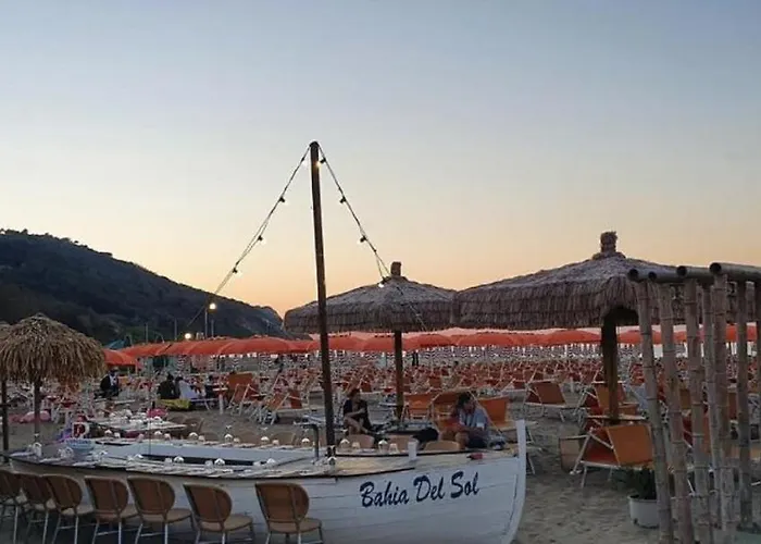 Casa Aleardi Grazioso E Nuovissimo Monolocale Con Balcone Appartamento