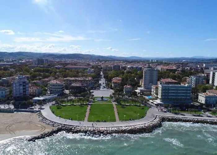 Casa Aleardi Grazioso E Nuovissimo Monolocale Con Balcone