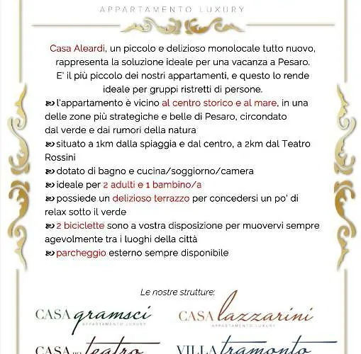 Appartamento Casa Aleardi Grazioso E Nuovissimo Monolocale Con Balcone *