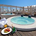 Appartement Casa Aleardi Grazioso E Nuovissimo Monolocale Con Balcone *