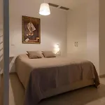 Casa Aleardi Grazioso E Nuovissimo Monolocale Con Balcone * Pesaro