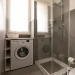 Casa Aleardi Grazioso E Nuovissimo Monolocale Con Balcone Appartement *