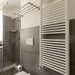 Casa Aleardi Grazioso E Nuovissimo Monolocale Con Balcone Appartement Pesaro