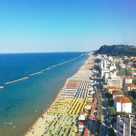 Apartment Casa Aleardi Grazioso E Nuovissimo Monolocale Con Balcone *