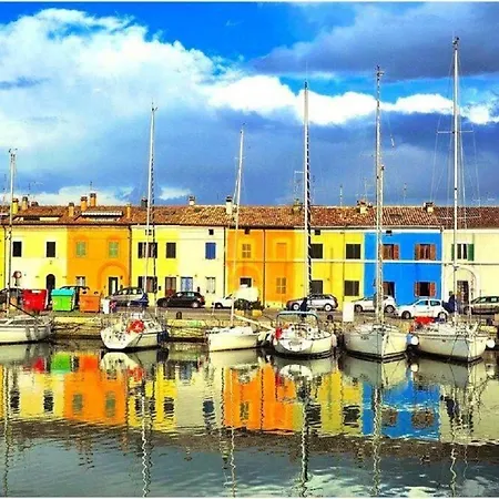 Casa Aleardi Grazioso E Nuovissimo Monolocale Con Balcone Apartament *
