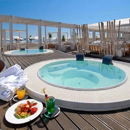 Apartment Casa Aleardi Grazioso E Nuovissimo Monolocale Con Balcone *