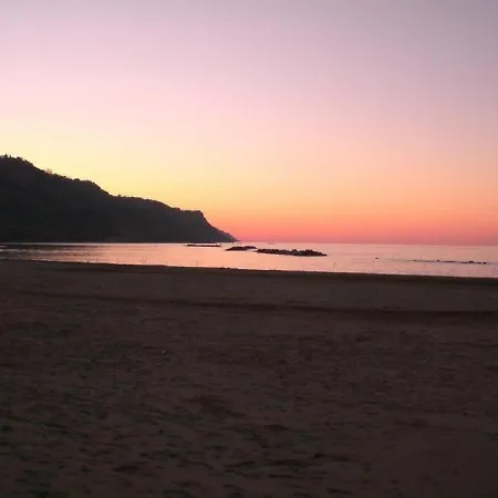 Apartment Casa Aleardi Grazioso E Nuovissimo Monolocale Con Balcone *